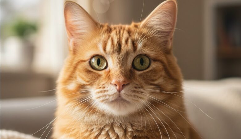 Kedi ve Köpek Oyuncakları: Hangisi Daha Eğlenceli?